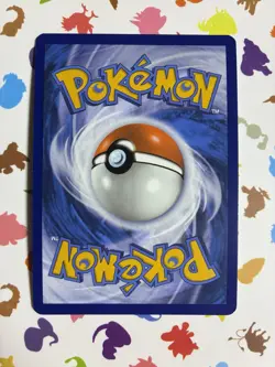 Charmander #044 SVP Black Star Promo Card Pokemon TCG Obsidian Flames NM - Image 2