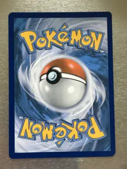 Pokemon Darkrai VSTAR Holo Ultra Rare Card Astral Radiance 099/189 NM Condition - Image 2
