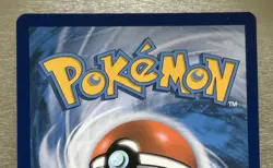 Pokemon Darkrai VSTAR Holo Ultra Rare Card Astral Radiance 099/189 NM Condition - Image 4