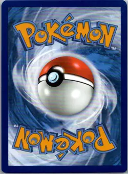 Farigiraf ex - 194/162 SV05: Temporal Forces - Pokemon Card - NM - Image 2