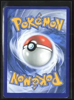 Pokemon TCG - Dragonite Reverse Holo Holo Rare SM Base Set 96/149 LP - Image 2