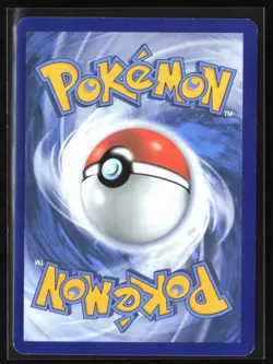 Pokemon TCG - Chansey Reverse Holo Common XY - Phantom Forces 80/119 NM - Image 2