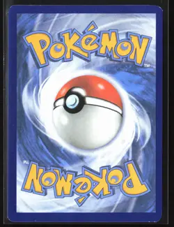 Pokemon TCG - Chansey Reverse Holo Uncommon Pokemon GO 051/078 NM - Image 2