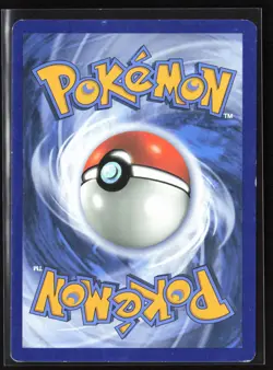 Pokemon TCG - Chansey Reverse Holo Common SM - Guardians Rising 101/145 MP - Image 2