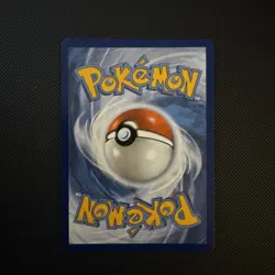 Pokemon TCG Rosa's Encouragement 114/088 Perfect Order Ultra Rare Full Art - Image 4