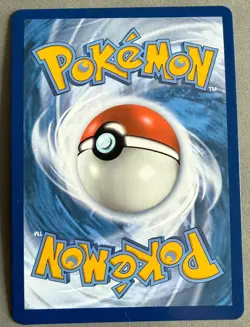 Pokemon Marnie's Pride Ultra Rare Full Art Holo 171/172 Brilliant Stars - Image 2