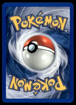 Sentret Team Rocket Returns Common 75/109 2004 Pokemon TCG - Image 2