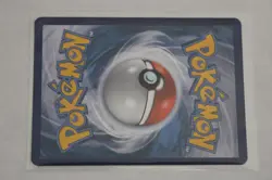 Pokemon TCG Psyduck 16/122 Breakpoint Reverse Holo - Image 2