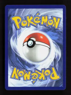 Talonflame 091/088 Holo Illustration Rare Perfect Order Pokemon Near Mint - Image 2