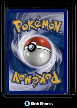1999 POKEMON JUNGLE 9/64 PINSIR RARE HOLO - Image 2