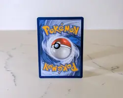 Tyrunt Promo 070 - Mega Evolution Promo Full Art - Pokemon TCG- Near Mint - Image 2