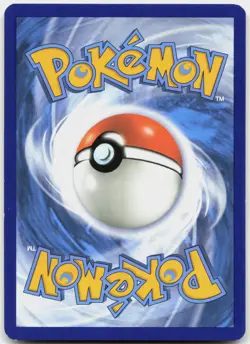 Blastoise (Cracked Ice Holo) 25/181 Holo Holo Rare Deck Exclusives Pokemon LP - Image 2