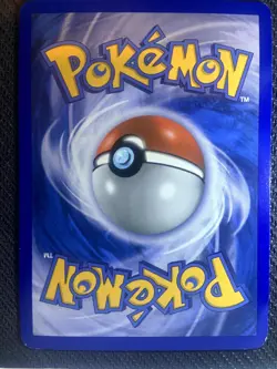 Trapinch 68/108 Power Keepers Pokemon English Non Holo 2007 - Image 2
