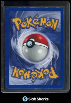 1999 POKEMON BASE SET 1ST EDITION 15/102 VENUSAUR HOLO - Image 2