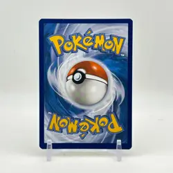 Gengar TG06/TG30 Swsh11: Lost Origin Trainer Gallery Holo Pokemon - Image 2
