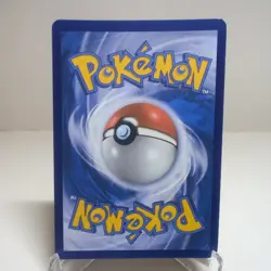 Absol 40/108 Holo Roaring Skies Pokemon TCG - Image 2