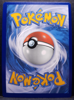 Cards to Choose From: Eerie Reign V VMAX Full Art Pokemon Card - Image 2