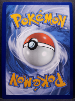 Cards to Choose From: Eerie Reign V VMAX Full Art Pokemon Card - Image 4