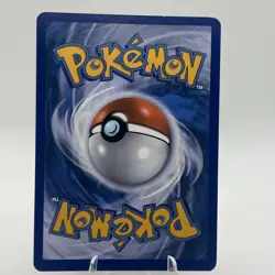 Starmie BREAK 32/108 Rare BREAK Evolutions Pokemon NM - Image 2