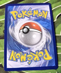 Charizard V 154 Pokemon Brilliant Stars 1 - Image 2