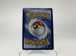 Pokemon - Brilliant Stars - Honchkrow V - Alternate Art - 162/172 ✅NM / MINT✅ - Image 5