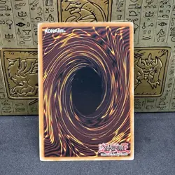 Yugioh Allure of Darkness PTDN-EN084 Ultimate Rare 1st Edition NM - Image 2