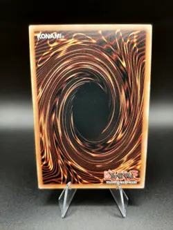 Yu-Gi-Oh! Marincess Dive LED9-EN035 Ultra Rare 1st Ed *Pack Fresh* - Image 2