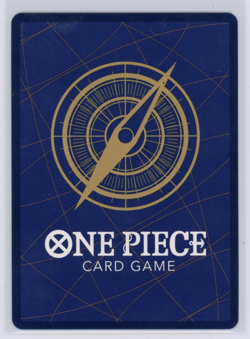 Monkey D Luffy Premium Card Collection ONE PIECE FILM RED PROMO P-022 Near Mint - Image 2