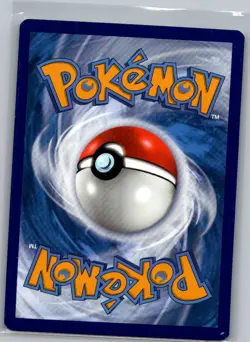 Clefable 40/68 Reverse Holo Hidden Fates - Pokemon Card - NM - Image 2