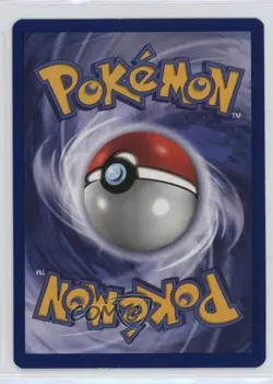 Pokemon The First Movie - Dragonite WOTC Black Star #5 1999 - Image 2