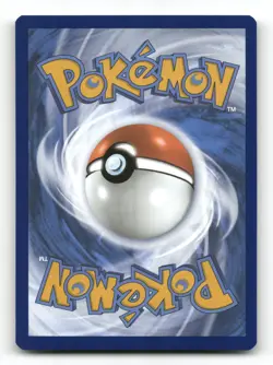 Minun 194/182 - Paradox Rift - Pokemon Card NM/M - Image 2