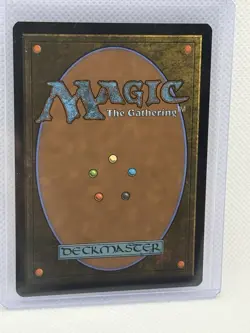 Cauldron of Essence (Extended Art) Secrets of Strixhaven FOIL 0347 - Image 2