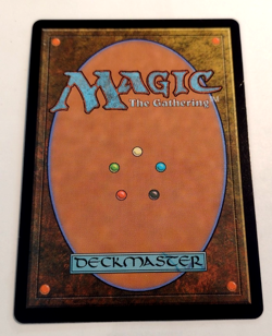 Restless Reef (Borderless) - The Lost Caverns of Ixalan (LCI) - EN R 0349 - Image 2