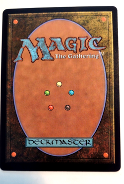 Winternight Stories (Borderless) - Tarkir: Dragonstorm (TDM) - EN R 0336 - Image 2
