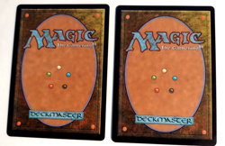 2x Preacher of the Schism - The Lost Caverns of Ixalan (LCI) - EN R 0113 - Image 2