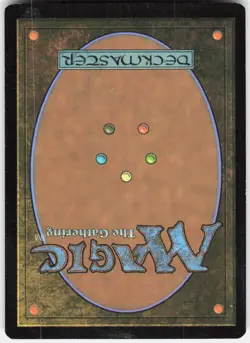 Slip Out the Back 62 Uncommon Streets of New Capenna Magic: The Gathering NM - Image 2