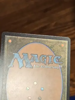 MTG Vampiric Tutor JP Alternate Art Silver Scroll Foil Secrets Of Strixhaven NM - Image 5