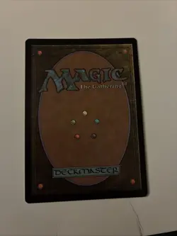 Arahbo, Roar of the World Commander 2017 Foil - Image 2