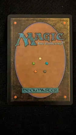 MTG - Goblin Settler - Uncommon - Mystery Booster 2 Future Sight (MB2) - M/NM - Image 2