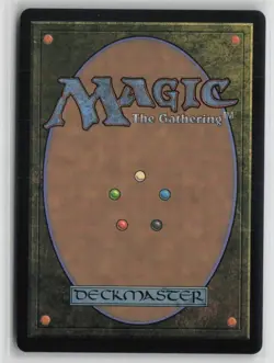 Terrasymbiosis (Borderless) 312 Rare Edge of Eternities Near Mint - Image 2