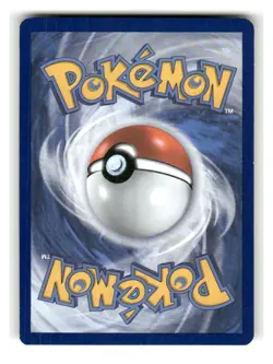 Morpeko SWSH031 Holo Promo Sword & Shield Promo Pokemon Near Mint - Image 2