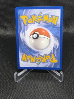 Milcery - Illustration Art - 152/142 - Sv07: Stellar Crown - Pokemon TCG - Image 2