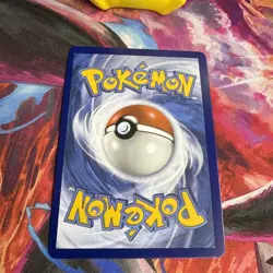 Mewteo V Black Star Promo Holo SWSH229 Pokemon TCG Card NM - Image 5
