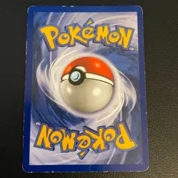 Clefairy 005/102 Base Set Unlimited Holo Rare English LP 1999 Pokemon TCG - Image 2