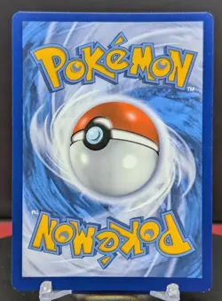 Pokemon Iscan #207/196 English Lost Origin Full Art Secret Rare - Image 2
