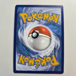 Pokemon | Flareo TG01 | Swsh09: Brilliant Stars Trainer Gallery - Image 2