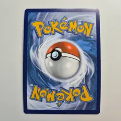 Pokemon | Flareo TG01 | Swsh09: Brilliant Stars Trainer Gallery - Image 4