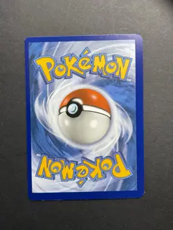 Hoot Hoot TG12/TG30 2022 Pokemon Astral Radiance - Image 2