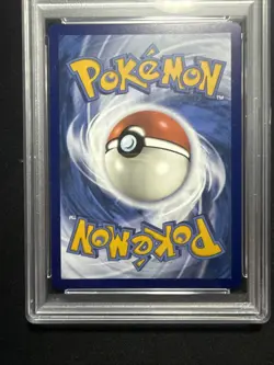 PSA 9 MINT Miraidon #13 Pokemon TCG Svp En-Sv Black Star Promo - Image 4