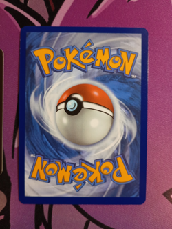 Cryogonal 111/086 Illustration Rare Black Bolt Near Mint Card Pokemon TCG - Image 3